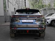 Changan UNI-K Москва  - изображение 24