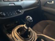 Kia Sportage III Рестайлинг Чебоксары  - изображение 68