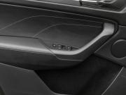 Skoda Kodiaq I Рестайлинг Москва  - изображение 40