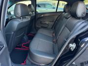 Opel Astra H Рестайлинг Ульяновск  - изображение 31