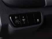 Kia Seltos I Минеральные Воды  - изображение 38