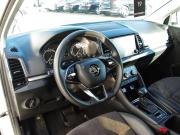 Skoda Karoq I Владимир  - изображение 38