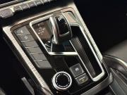 Geely Atlas Pro Набережные Челны  - изображение 46
