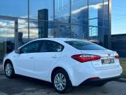 Kia Cerato III Энгельс  - изображение 30