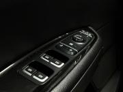 Kia Optima IV Ижевск  - изображение 62