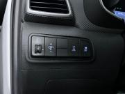 Hyundai Tucson III Рестайлинг Ростов-на-Дону  - изображение 36