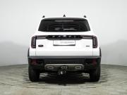 Haval Dargo Санкт-Петербург  - изображение 27