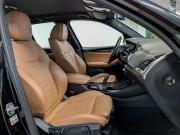 BMW X3 III (G01) Санкт-Петербург  - изображение 52