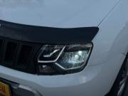 Renault Duster I Рестайлинг Ижевск  - изображение 32