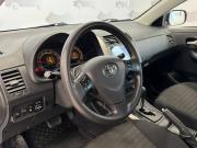 Toyota Corolla X (E140 E150) Ставрополь  - изображение 22