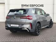 BMW X3 IV (G45/G48) Санкт-Петербург  - изображение 30