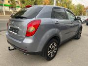 SsangYong Actyon II Саратов  - изображение 27
