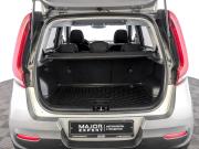 Kia Soul III Москва  - изображение 37