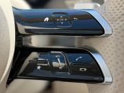Mercedes-Benz E-Класс V (W213 S213 C238) Рестайлинг Астрахань  - изображение 49