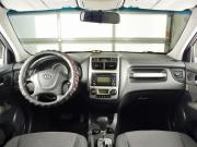 Kia Sportage II Рестайлинг Кемерово  - изображение 30