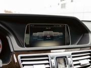 Mercedes-Benz E-Класс IV (W212 S212 C207) Рестайлинг Краснодар  - изображение 32