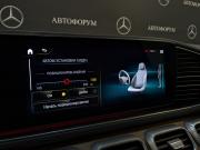 Mercedes-Benz GLE II (V167) Москва  - изображение 47