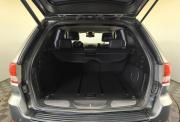 Jeep Grand Cherokee IV (WK2) Нижний Новгород  - изображение 47