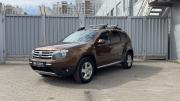 Renault Duster I Ростов-на-Дону  - изображение 16