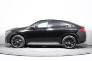 Mercedes-Benz GLE Coupe II (C167) Рестайлинг Москва  - изображение 14