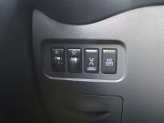 Renault Koleos I Дзержинск  - изображение 31