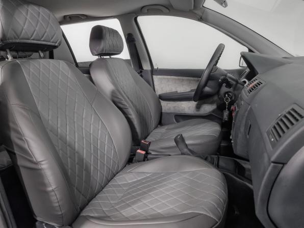 Skoda Fabia I с пробегом 2003 года, цена 209 000 рублей, 161591 км, универсал, Автокод Объявления
