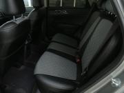 Kia Sportage V Иваново  - изображение 50