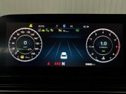 Omoda C5 I Краснодар  - изображение 33