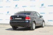 Volkswagen Polo V Пермь  - изображение 27