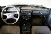Lada (ВАЗ) 2131 (4x4) I Уфа  - изображение 22
