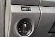 Volkswagen Amarok I Красноярск  - изображение 49