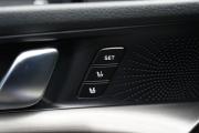 Kia K5 III Крым  - изображение 46