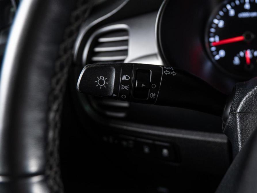 Kia Rio IV Волгоград  - изображение 22