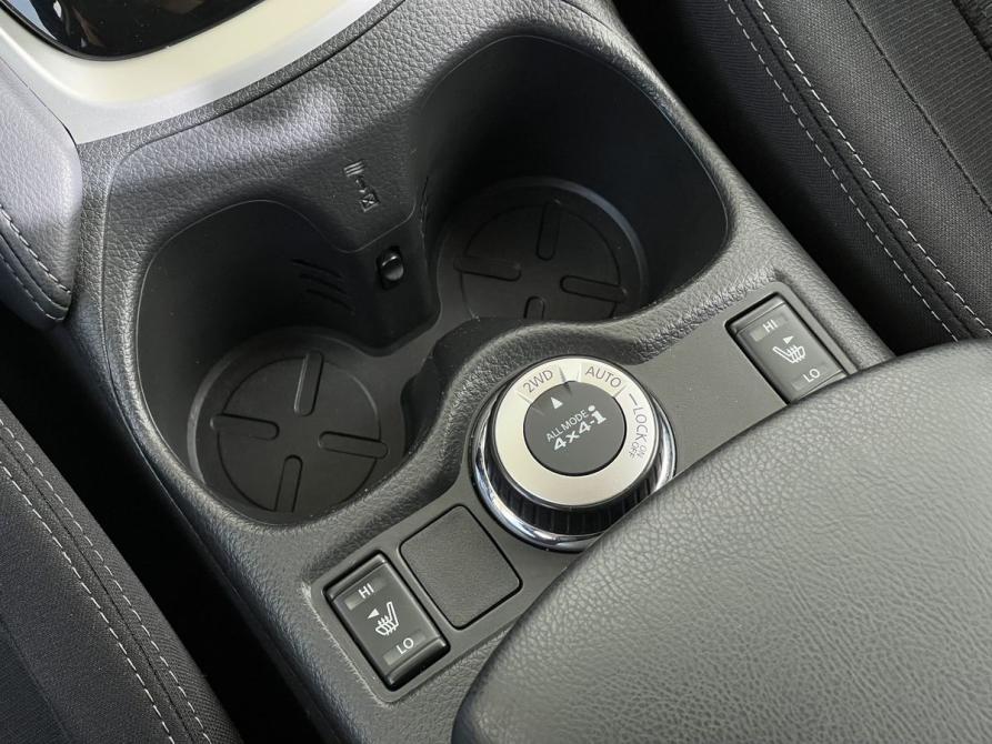 Nissan Qashqai II Нижний Новгород  - изображение 26
