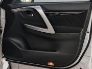 Mitsubishi Pajero Sport III Барнаул  - изображение 71