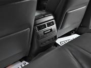 Lexus LX III Москва  - изображение 30