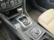 Mazda 6 III (GJ) Пермь  - изображение 42