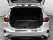 Kia Ceed III Санкт-Петербург  - изображение 40