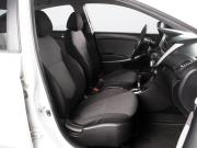 Hyundai Solaris I Минеральные Воды  - изображение 22