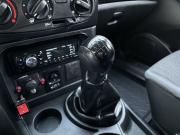 Chevrolet Niva I Рестайлинг Тамбов  - изображение 36