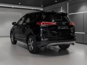 Toyota RAV4 IV (XA40) Рестайлинг Москва  - изображение 30