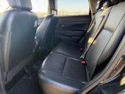 Mitsubishi ASX I Пермь  - изображение 12