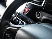 Honda Stepwgn V Краснодар  - изображение 46