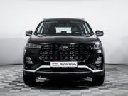Xcite X-Cross 7 Москва  - изображение 18