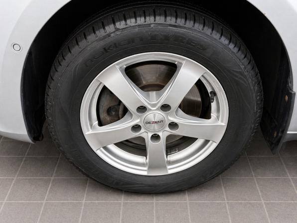 Volkswagen Golf VII с пробегом 2014 года, цена 1 290 000 рублей, 180482 км, хэтчбек, Автокод Объявления