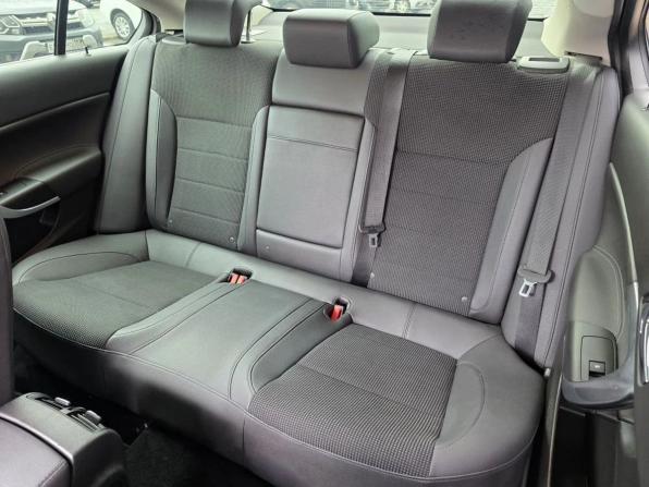 Opel Insignia I с пробегом 2011 года, цена 637 000 рублей, 198610 км, седан, Автокод Объявления