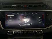 Geely Atlas Pro Челябинск  - изображение 50