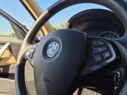 BMW X3 I (E83) Рестайлинг Саратов  - изображение 53