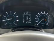 Chery Tiggo 3 I Екатеринбург  - изображение 45