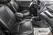 Kia Sportage II Барнаул  - изображение 47